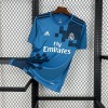 27515aa871afdf53c03f1d8e8826bf7e.jpg Maglia Real Madrid Retro 2017-2018