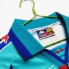 27E69514-EBD9-4503-B413-EA5AE5376205.jpg Maglia FC Barcellona Away 1996/97
