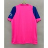 Maglia Manchester City 26/27 Edizione Speciale