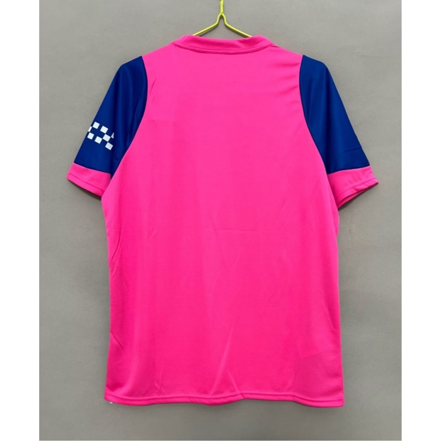 Maglia Manchester City 26/27 Edizione Speciale