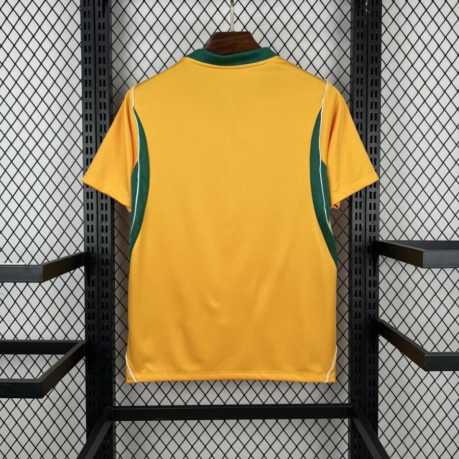 27d34a0c10c33635f3f4f0b958fe5069.jpg Maglia Australia Home 2026