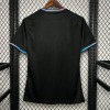 27ec0094cca87551138a31c31a48451c.jpg Maglia Inter Miami 2025/26 Edizione Speciale Black