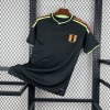 27f4e3d27dd2b7dc6de0ab29919f3ee0.jpg Maglia Perù Away 2026