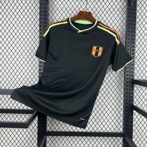 27f4e3d27dd2b7dc6de0ab29919f3ee0.jpg Maglia Perù Away 2026