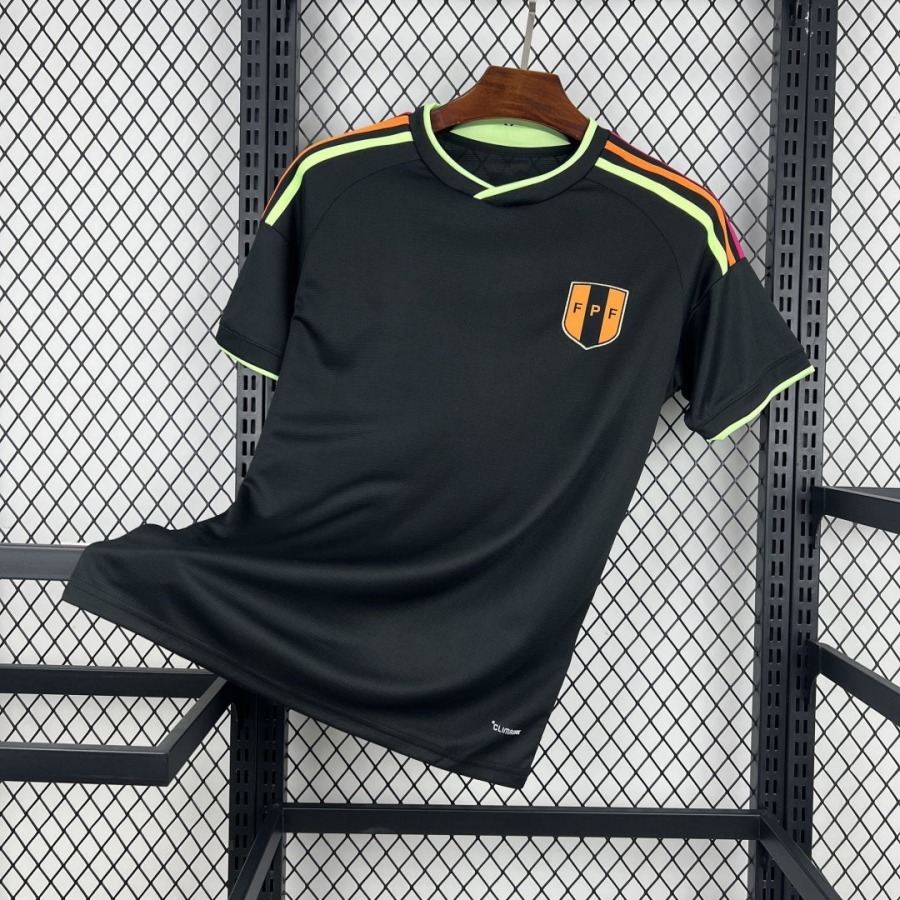 27f4e3d27dd2b7dc6de0ab29919f3ee0.jpg Maglia Perù Away 2026