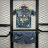 Maglia Bambino Ajax Amsterdam Home