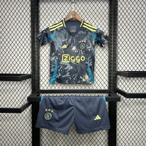 Maglia Bambino Ajax Amsterdam Home