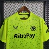 280bcea0.jpg Maglia Wolves Away 2023-24