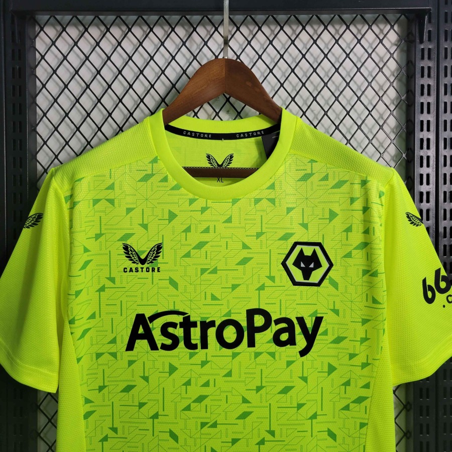 280bcea0.jpg Maglia Wolves Away 2023-24