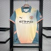 28504f72cb7893019c52eaae017aa5cf.jpg Maglia Manchester City 2024 2025 Fourth