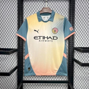 28504f72cb7893019c52eaae017aa5cf.jpg Maglia Manchester City 2024 2025 Fourth
