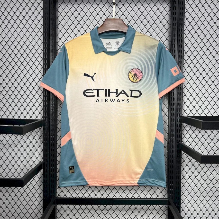 28504f72cb7893019c52eaae017aa5cf.jpg Maglia Manchester City 2024 2025 Fourth