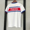 28554f21178e0ac8562305b5c0e874c5.jpg Maglia PSG Allenamento Bianca 2026/27