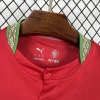 28656036.jpg Maglia Marocco Mondiale 2026