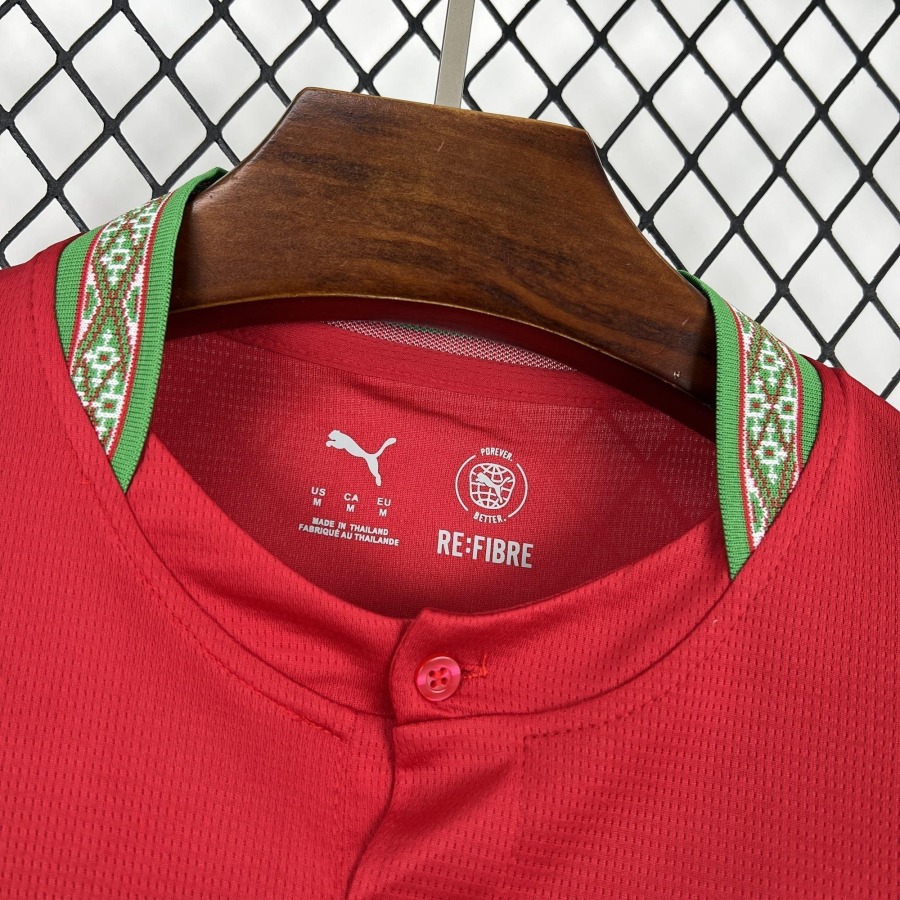 28656036.jpg Maglia Marocco Mondiale 2026