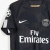 28F25825-60FF-4B52-A7DD-CE83EA7472BE.jpg Maglia Paris Saint-Germain 2017-2018 Originale