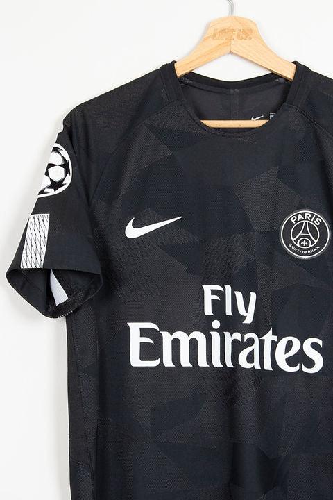 28F25825-60FF-4B52-A7DD-CE83EA7472BE.jpg Maglia Paris Saint-Germain 2017-2018 Originale