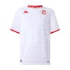 28d99f6c0812.jpg Maglia Tunisia Away CAN 2025-26