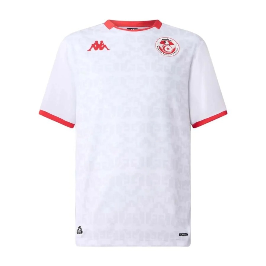 28d99f6c0812.jpg Maglia Tunisia Away CAN 2025-26