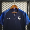 28dffe603326f5268b283aa6aba649f6_b34c64d8-5f27-4c4d-b8d8-2f2cef77f17c.jpg Maglia Nazionale Francese Retro 2018