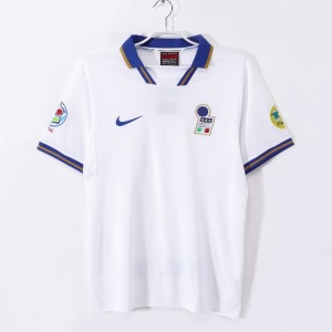 28eb1d011049b76025a7e18a86ea0f32.jpg Maglia Italia Away 1996 Retro