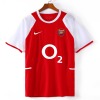 28f77058665d8a953080207517393a9e.jpg Maglia Arsenal Home Retro 2002-2004
