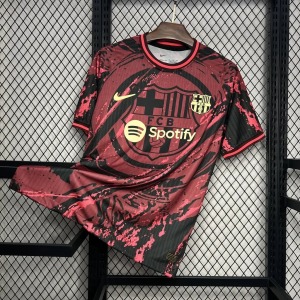 294449702f5d271d6eb3721f0f525f9c.jpg Maglia FC Barcellona Concept 2024-2025