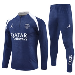 29543a08fc554848a32b2a9ee5a32cd4.jpg Maglia PSG Jordan 25/26 Edizione Speciale Blu