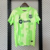 29950807_7b7c63bf-fe2e-4650-a759-4ee845d59fd1.jpg Maglia Barcellona 24/25 Edizione Speciale Green