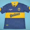 Maglia Boca Juniors 1995/96 Home