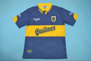 29B39CAF-184D-47BC-97BA-18FA9EB06CBE.jpg Maglia Boca Juniors 1995/96 Home
