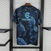29F6861F-B7C7-4092-8E0D-E98AB0796B93.jpg Maglia Inter Milan Allenamento 2025/26