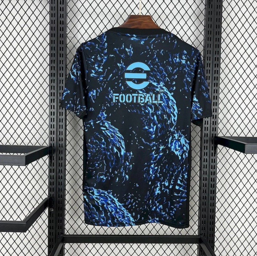 29F6861F-B7C7-4092-8E0D-E98AB0796B93.jpg Maglia Inter Milan Allenamento 2025/26