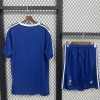 29d41609cfb0fcca5776a6f05e807143.jpg Maglia Francia 2026 Edizione Speciale Adulto