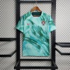 Maglia Portogallo Allenamento 2023-2024