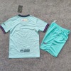 29e48448c3c6fef28558783f45df96a6.jpg Maglia Barcellona Bambino 25/26 Blaugrana