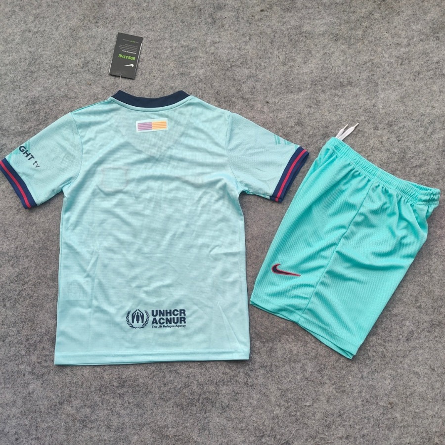 29e48448c3c6fef28558783f45df96a6.jpg Maglia Barcellona Bambino 25/26 Blaugrana