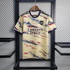 2A14A2C6-201F-47A4-892F-1CECC0E5207C.jpg Maglia Arsenal 2023/24 Concept