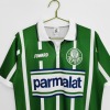 2A271434-B095-493D-AA37-970A92CD0A14.jpg Maglia Palmeiras 1991/92 Home