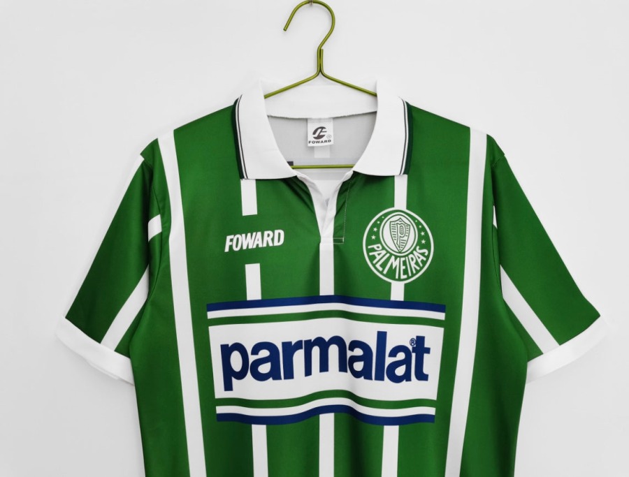 2A271434-B095-493D-AA37-970A92CD0A14.jpg Maglia Palmeiras 1991/92 Home