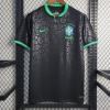 2AED663D-3497-4D58-87DA-3FCE3903122E.jpg Maglia Brasile 2023 Concept Premium