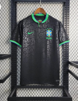 2AED663D-3497-4D58-87DA-3FCE3903122E.jpg Maglia Brasile 2023 Concept Premium