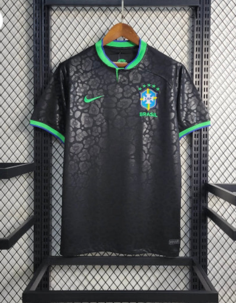 2AED663D-3497-4D58-87DA-3FCE3903122E.jpg Maglia Brasile 2023 Concept Premium