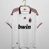 2AF302FE-C902-458F-A5A4-BB346477162B.jpg Maglia AC Milan Away 2009/10