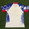 Maglia PSG 1992/93 Away
