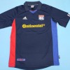 2B5D4A42-B2CB-463F-BBBC-073B0963CC74.jpg Maglia OL Away 2001/02