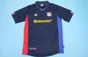 2B5D4A42-B2CB-463F-BBBC-073B0963CC74.jpg Maglia OL Away 2001/02