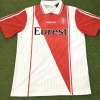 2BDE0923-1E8A-4E9F-A82D-2CF7838EE71E.jpg Maglia AS Monaco 1996/97 Home