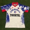 Maglia PSG 1992/93 Away