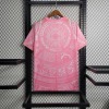 2C6F9009-621C-4404-9654-2BD65C7A3041_540x_231da7ab-9dbd-4552-8cae-e10f6d4ea971.jpg Maglia Italia Rosa 2024 Edizione Speciale